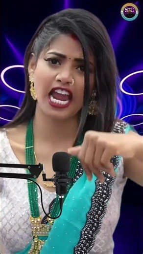 Top STEM Tools for Home Learning #shorts Best Educational Gadgets for Curious Learners! 🎓✨