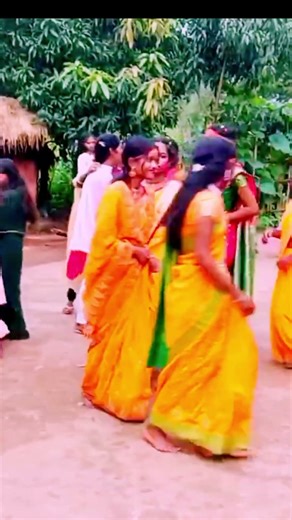 koraputia dance#dinabandhu#shorts #facebook#likeforlikes#viral#seo #lsi#trendingreels#SERPs