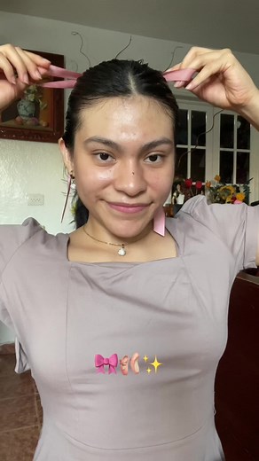 ig: trizzjimenez 💖 #trizjimenez #makeup #balletmakeup