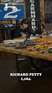 3.2K views · 77 reactions | As a fan, do you celebrate the 'career starts' milestone for your favorite drivers? 拾 : https://bit.ly/3taQ4Lv : Dale Earnhardt Jr. | Mike Davis | Dale Jr.'s Dirty Mo Media | Facebook