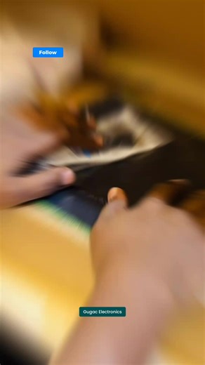 N95 Intel Dual Screen Review