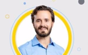 CBTNuggets - Certified Professional in Python Programming 1 (PCPP1) part1