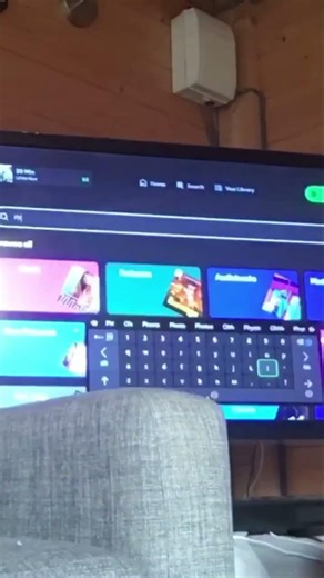 Quick skate sesh at mates house