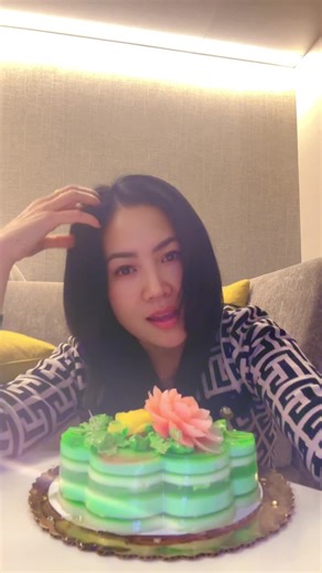 Lanvy (@lovelittean)’s videos with nhạc nền - Nana Liu Music