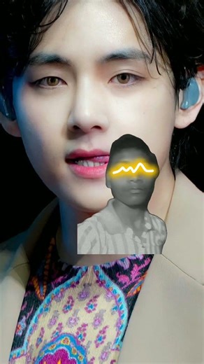 vn bts edit mix @VN_TEMPLATE_CREATOR