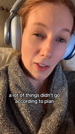 austim acceptance day! here's what it looks like for me #neurodivergent #audhd #austim #adhd #adhdlife #adhdinwomen #adhdsupport | ADHD Mental health