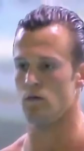 Before Hollywood: Jason Statham’s Career as a Competitive Diver Long before Jason Statham became known as The Transporter, The Mechanic, or The Beekeeper, he had an entirely different title: The Diver. In 1990, Statham was a member of Britain’s national diving team, competing at the Commonwealth Games in Auckland, New Zealand. Representing England, he showcased incredible athleticism and dedication, traits that would later serve him well in his career as an action star. Although Statham didn’t t