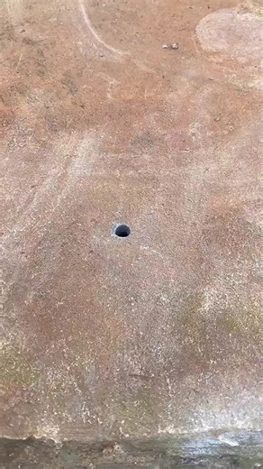 Welding ASMR: Tips, Tricks & Satisfying Sounds