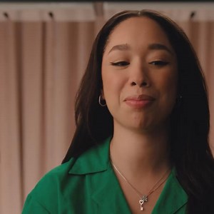 Dispenses Powder, Hot Shot & Filtered Water | Tommee Tippee