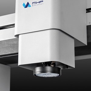 [Hot Item] Mxp Automatic Measurement System Equipment for High-Precision Measurements