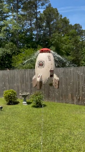 18K views · 23 reactions | New find for the summer time! ✨Comment ROCKET✨ to shop! (Be sure to follow us before you comment below to allow our DMs to reach your inbox!) | The Get Awesome Stuff | Facebook