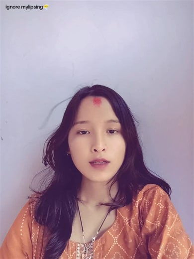 🪐 (@creestyyy2)’s videos with original sound - 🪐