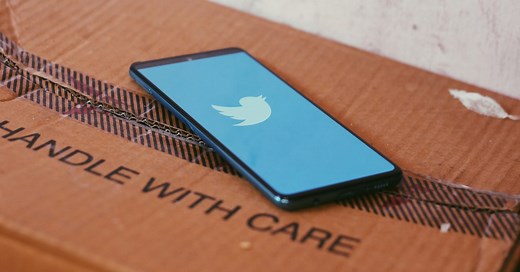 Twitter DM feature being tested in iOS app; concerns expressed - 9to5Mac