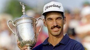 Corey Pavin - Alchetron, The Free Social Encyclopedia