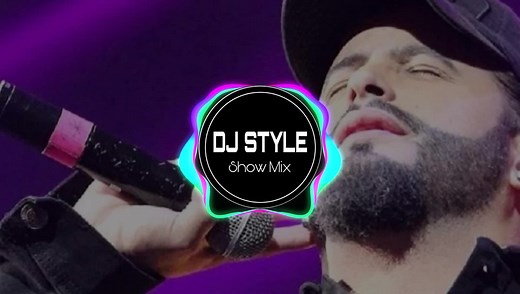 1.6M views · 25K reactions | Vallenatos Romanticos Mix Especial 400K • DJ STYLE   Ecuador  Sigueme para mas #MIXES  ♚INSTAGRAM (@dj_style_ec)→ https://www.instagram.com/djstyle593/ | DJ STYLE | Facebook