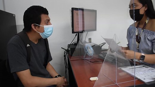 ¿Ya conoces qué es #VALPAR? Recuerda que existe un Centro de Evaluación que contribuye a la inclusión laboral de las personas con discapacidad y adultos mayores. A través de las diversas evaluaciones se permite definir habilidades, capacidades, aptitudes, nivel de competencia e intereses para que las y los candidatos conozcan las opciones de empleo, autoempleo y/o capacitación. Agenda tu cita al: 2288411900 Ext. 2106. - - - - - - Esta información es con fines de transparencia y operatividad de l