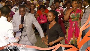 4.6K views · 330 reactions | Sunday Higher Life Service S A - Pastor...