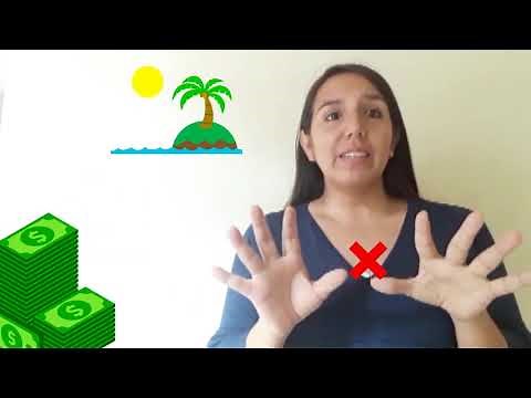 Real and unreal conditional sentence