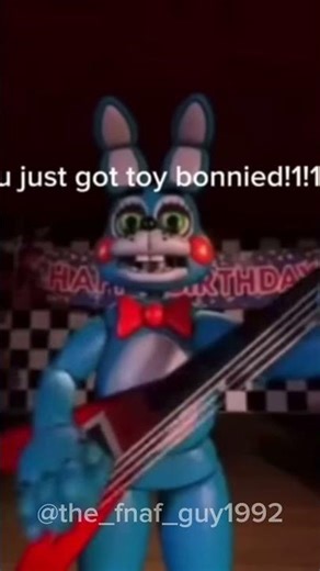 FNaF core. (Credits are in the video)