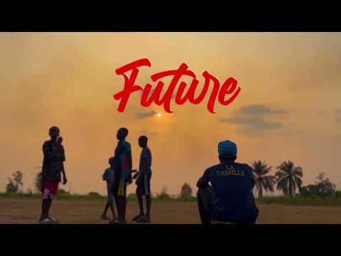 Mam's Ft 11r9 _ FUTURE ( Visuel Officiel )