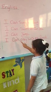 Guided reading /1st level /lavander class/f2 /BBS | Brilliance British School - BBS