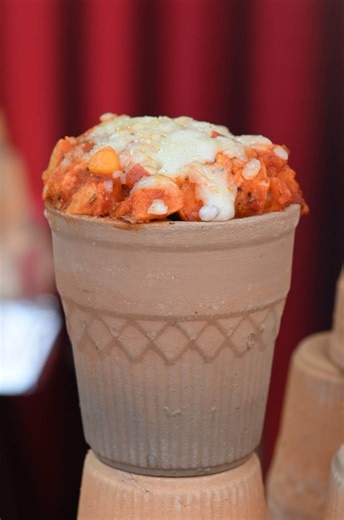 Glimpses from ABP Ananda's Khaibaar Pass, with t2