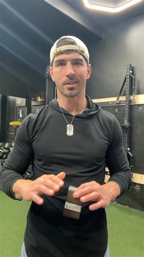 Cody isn’t a paid actor. He’s a friend, a leader, fellow Marine, and someone who’s known us personally for nearly 20 years. When we built PROOF Wallets, we did it with guys like him in mind—men who still value quality, loyalty, and gear that doesn’t quit. Our wallets are built from the finest materials, block RFID theft, and hold anywhere from 1 to 25 cards plus cash—without bulk. And if anything happens to it? We replace it. Even if you lose it. No questions asked. This brand was built on trust