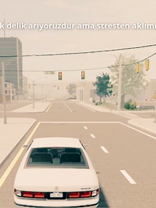 Sen de aramıza katılarak kendi hikayeni yaz, rolünü yaşa ve sınırlarını zorla! Discord Sunucumuz: https://discord.gg/BJEPX6rc7f ER:LC Giriş Kodumuz:compton [EN] Welcome to Compton Roleplay, Türkiye’s first and only realistic ER:LC server with a multi-department system. With our extensive department network, active community, advanced economy system, and fair & secure management approach, we offer the highest-quality roleplay experience. Join us, write your own story, live your role, and push you