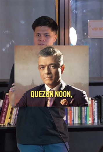 Live Comedy Show in Quezon City on August 16