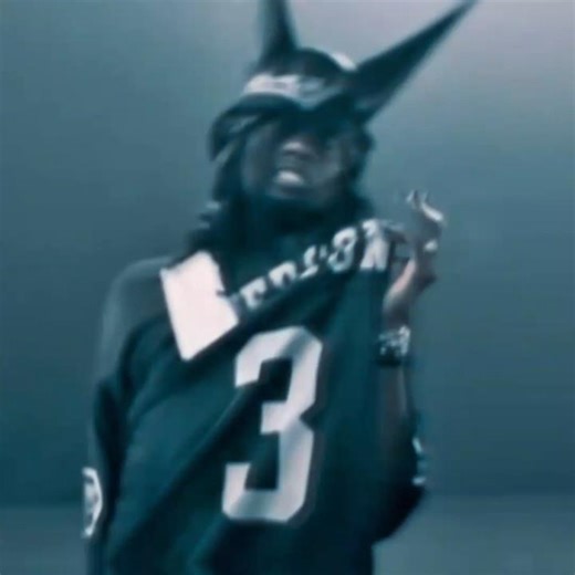 play boi carti and the weekend|edit song timeless -by weekend playboi carti|