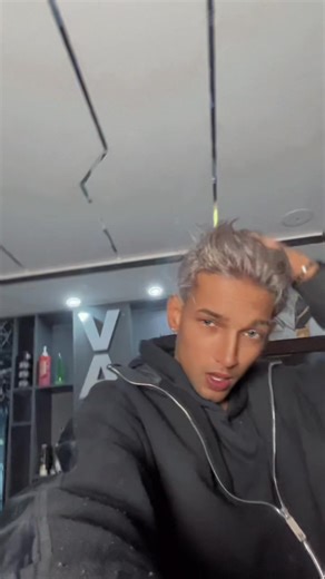 Dil kara dil dariyan🥲🫀#badskyx1 #viral #trendin #unfreezemyaccaunt🙏🙏🙏 #karoviralbc