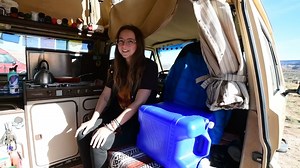 8.7K views · 244 reactions | Full Tour - https://youtu.be/0LtCHUcPs6I...