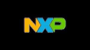 Secure Access Rights