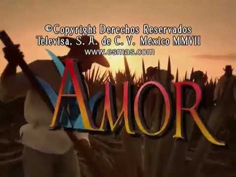 Destilando Amor Capítulo 45 HD (Parte 1/2)