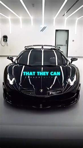 LAMBORGHINI Test Drive INSIGHTS - Ice Coffee Hour