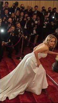 Top 5 Most Embarrassing Celebrity Moments Ever (Caught Live!)