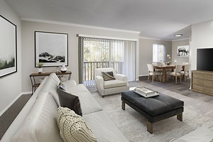 Apartments for Rent in Chesapeake VA - 1,450 Rentals | Apartments.com