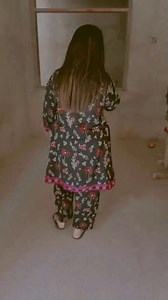 Sindhi Songs HD on Reels