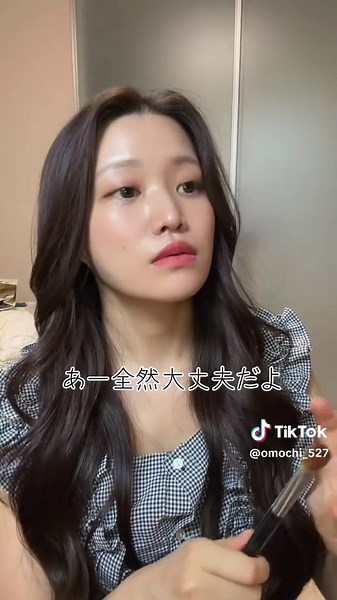 なんでいつまでの選べる側だと思ってるの？