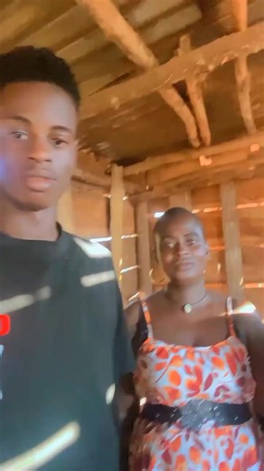 DE UNRULY VENOM (@newfirebase256)’s videos with original sound - 1981 BC