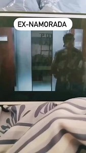 517K views · 10K reactions | SÓ QUEM É REALMENTE FÃ RECONHECERÁ ESSA SÉRIE | Notícias Gerais | Facebook