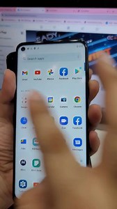 #Motorola #5G #USA #Stock #PTA #Ready #MotoEdge #Motoone5g #MotoGStylus5G #MotoGPlay Motorola G Play 3GB 32GB #Price #18500rs Motorola one 5g 4GB 128GB #Price #31999rs Motorola G Stylus 5G 4GB 128GB #Price #32000rs Motorola Edge 2021 6GB 256GB #Price #47000rs Motorola Edge 2021 8GB 256GB #Price #50000rs Condition 10/10 PTA-APPROVED-READY Book Your Order ⚡⚡⚡ WhatsApp Contact: 03343767594 ☎ For order click here✅ http://bit.ly/SwiftConnections 7 Days Replacement Warranty Cash On Delivery to All Ove