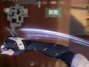 我装作漠视一切 其实我在乎的很多 但我清楚在意太多失去了好痛