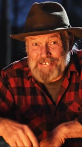 25K reactions · 7.7K shares | Hillbilly Floyd sits back as lazy Facebook lets his intellectual property try to get stolen, he isn't too damn happy about all of their mess.  #humor #funnycharacter #hillbillyfloyd #comedy #humorreels | Ivan Allen Jr. | Facebook