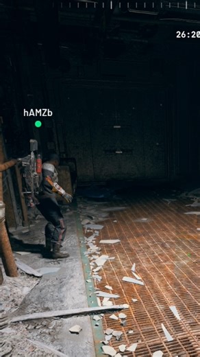 Fixing the Duplication Glitch in ARC Raiders! #arcraiders #arcraidersgame #exploit #gaming #duplicationglitch | picNICKbasket