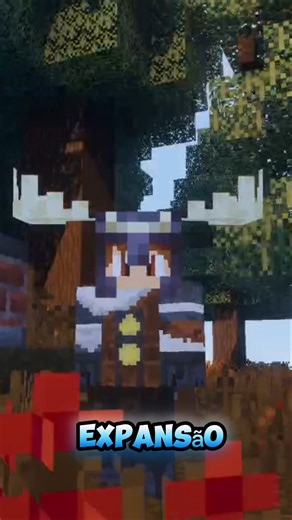 VOCÊ PRECISA de addon no SEUS Minecraft Bedrock já! #minecraft #minecraftshorts #minecraftbedrock