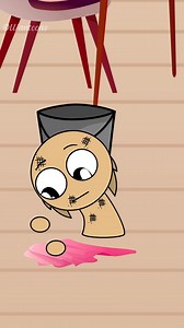 908K views · 14K reactions | POV: Brud Saves Baby Tunner, Black Stop Yelling! || Incredibox Sprunki | A Touching Story Watch more shorts videos on YouTube: https://www.youtube.com/@wantoons/shorts Brud X Baby Tunner Oren X Pinki, Vineria X Lime, Black A touching story #shorts #incrediboxsprunki #sprunki #incredibox #inboxfuntoons #animation #touchingstory #wantoons #sadstory | Wan Toons | Facebook