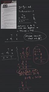 78 CRYPTARITHMETIC PROBLEMS SUBJ​SCCP​1 CRYPTARITHMETIC PR CHAP... | Filo