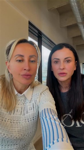 Loss Assessment Insurance: Protect Yourself NOW! Don't get stuck paying unexpected fees after a disaster! Protect yourself and make sure you have loss assessment insurance. #InsuranceTips #LossAssessment #CondoLiving #HomeInsurance #ProtectYourInvestment #RealEstateTips #InsuranceMatters #HomeownerTips #CondoOwner #DisasterPreparedness #MoneyTips #FinancialProtection #PropertyInsurance #SmartHomeowners #InsuranceAwareness #LinaKrylov #RealEstate #Colorado #ColoradoLiving