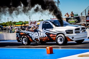 182 reactions · 164 shares | If you Love Trucks better check this out! NHRDA World Finals returns to Texas. | NHRDA (National Hot Rod Diesel Association) | Facebook